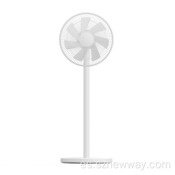 Ventilador de pie eléctrico inteligente Xiaomi Mijia Mi 1x